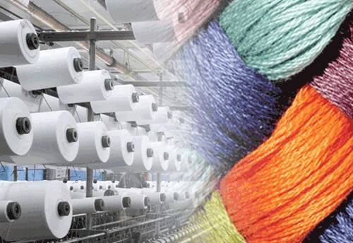 Amid reports of crisis, Rajasthan Govt holds ‘direct dialogue’ with textile sector representatives; assures support 