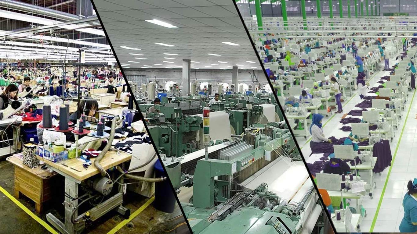 ITMF Suggests India To Launch Remedial Policy For Textiles To Enhance Competitiveness