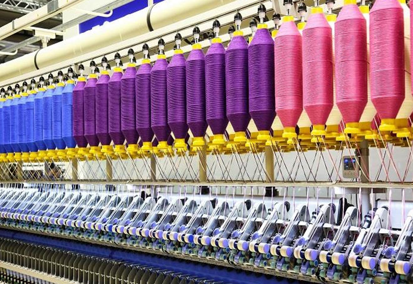 Bihar Govt Invites Bangladesh’s Textile Industry To Invest In State
