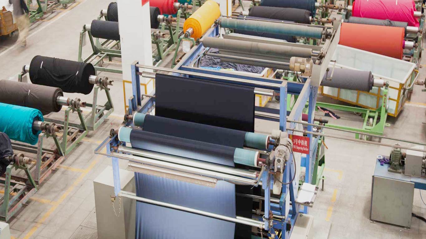 Bihar Keen To Invite Bangladeshi Textile Cos To Set Up Units In State