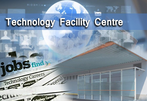 DoNER to help S&T and CSIR to institutionalize the technical applications for job creation