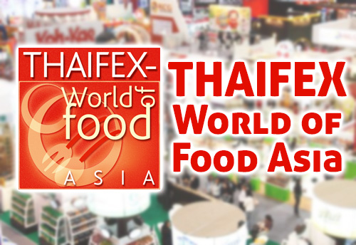 TPCI pegs business deals worth USD 30 million  from THAIFEX 2019