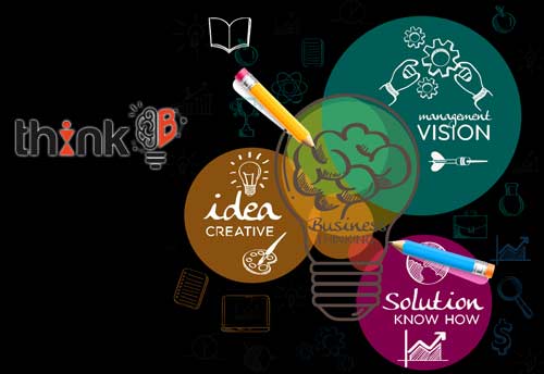 Newly formed innovation hub in Bastar to host ‘Conclave on Entrepreneurship’ from April 26-28