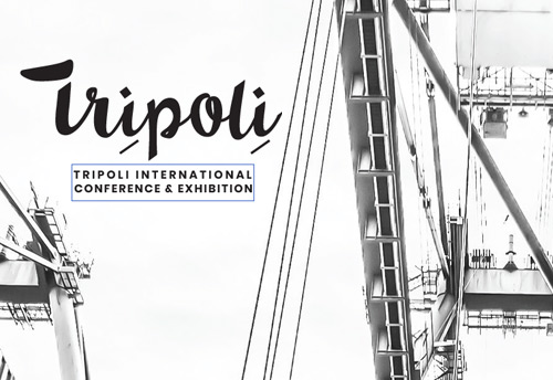 IFP Group organizing 1st edition of TICE in Tripoli, Lebanon; calls for exhibitors to explore biz opportunities in region