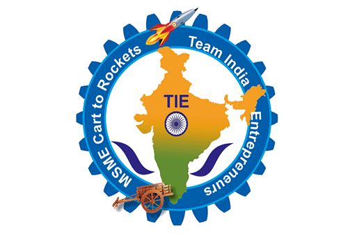 Withdrawal limit should be increased to Rs 5 lk/ week for MSMEs: TIE