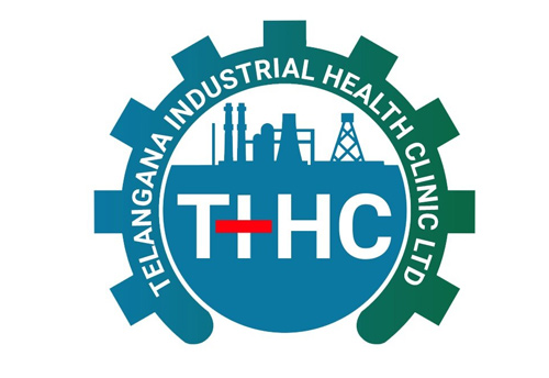 TIHCL takes measures to rescue declining MSMEs