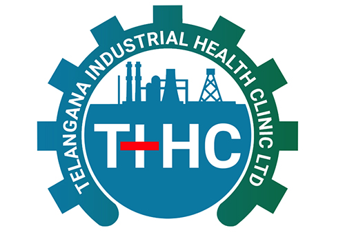 In a first, Telengana Industrial Health Clinic gets green flag from Reserve Bank