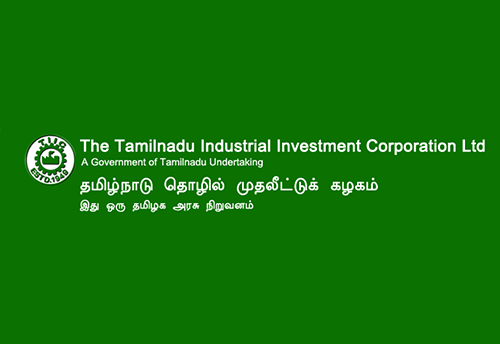 TIIC to disburse Rs 1800 cr loans to MSMEs under various schemes with 50% concession in processing fee