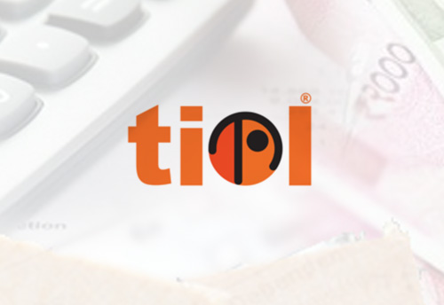 TIOL starts offering income-tax advisory services to help MSMEs & other taxpayers