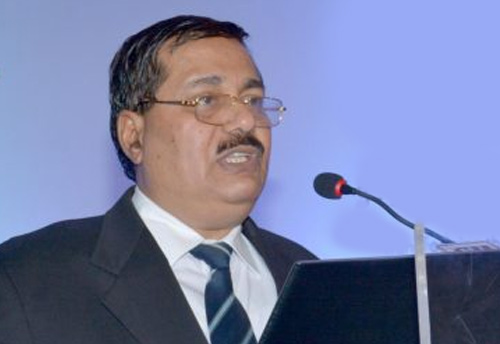 NALCO to triple its procurement from MSMEs: CMD Chand