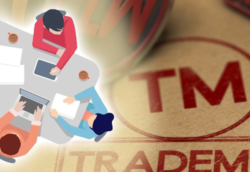Director Industries, Kashmir raises concern over delay in granting Trade Mark