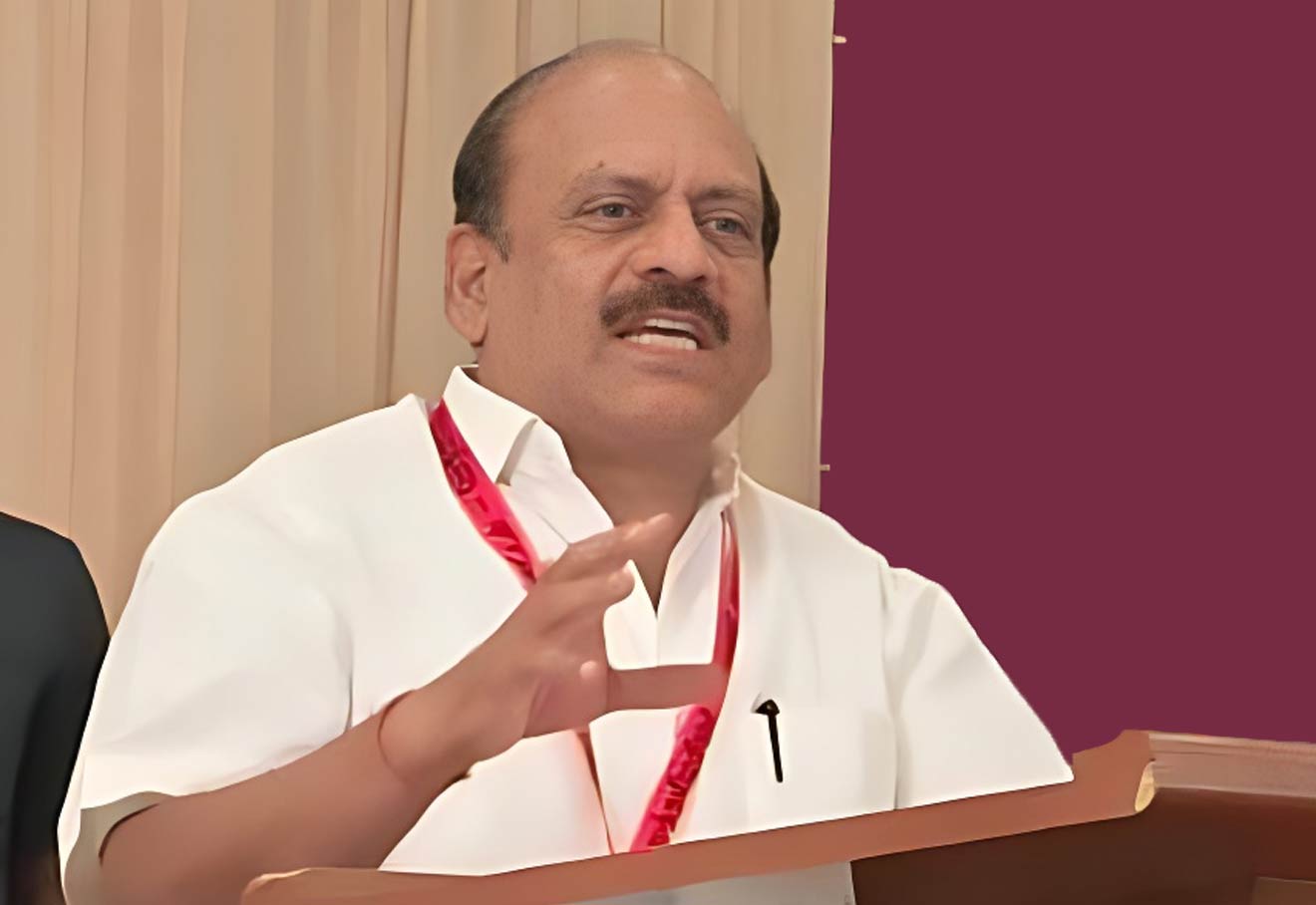TN Govt Delays Peak-Hour Power Tariff Hike For LT III-B Industries