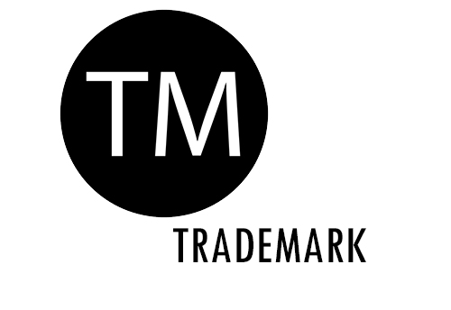 Majority of cos including SMEs view trademark as instrument to protect products from counterfeits: Madrid Report