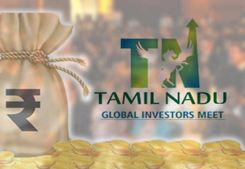 Tamil Nadu to attract more investment at the second GIM 2019: TN Industries Min