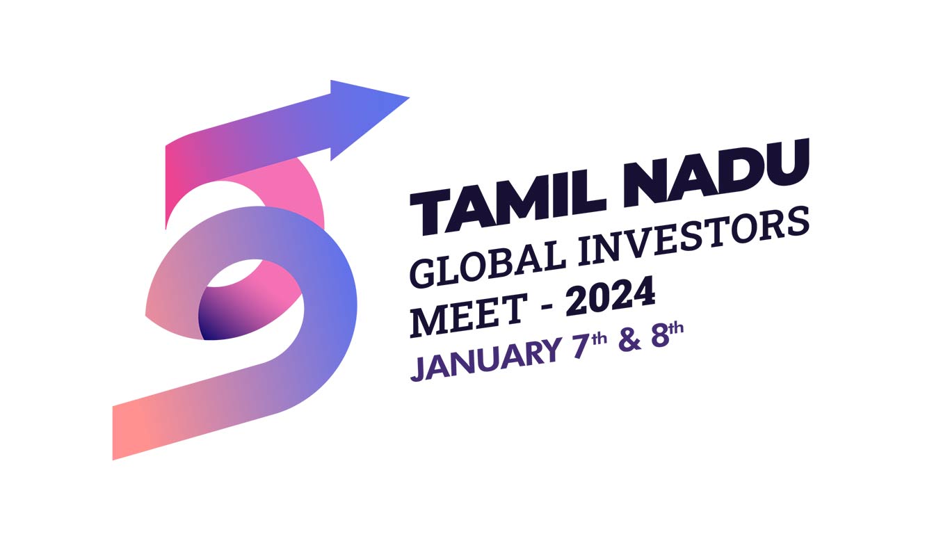 Tamil Nadu’s Global Investors’ Meet To Focus On Semiconductors, Non-leather Footwear & Automotive Sectors