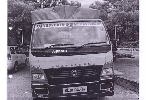 Some Kerala exporters illegally transporting perishable goods to Gulf via Madurai airport post Nipah outbreak: TNCCI