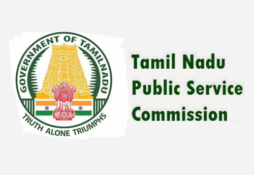 TNPSC invites applications for vacant technical posts in MSME department