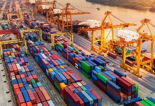 India assures Bangladesh for barrier-free trade