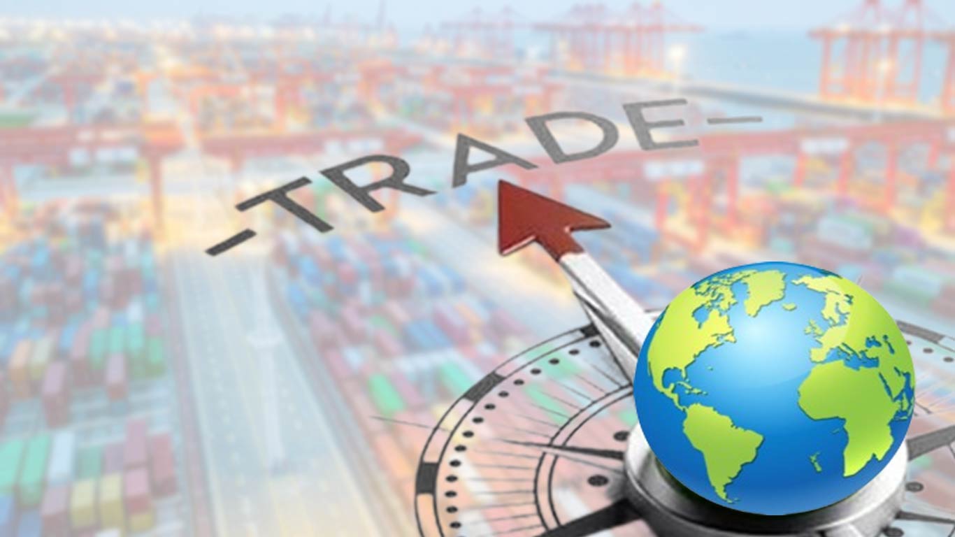 India Excludes Carbon Tax From UK And EU Trade Talks
