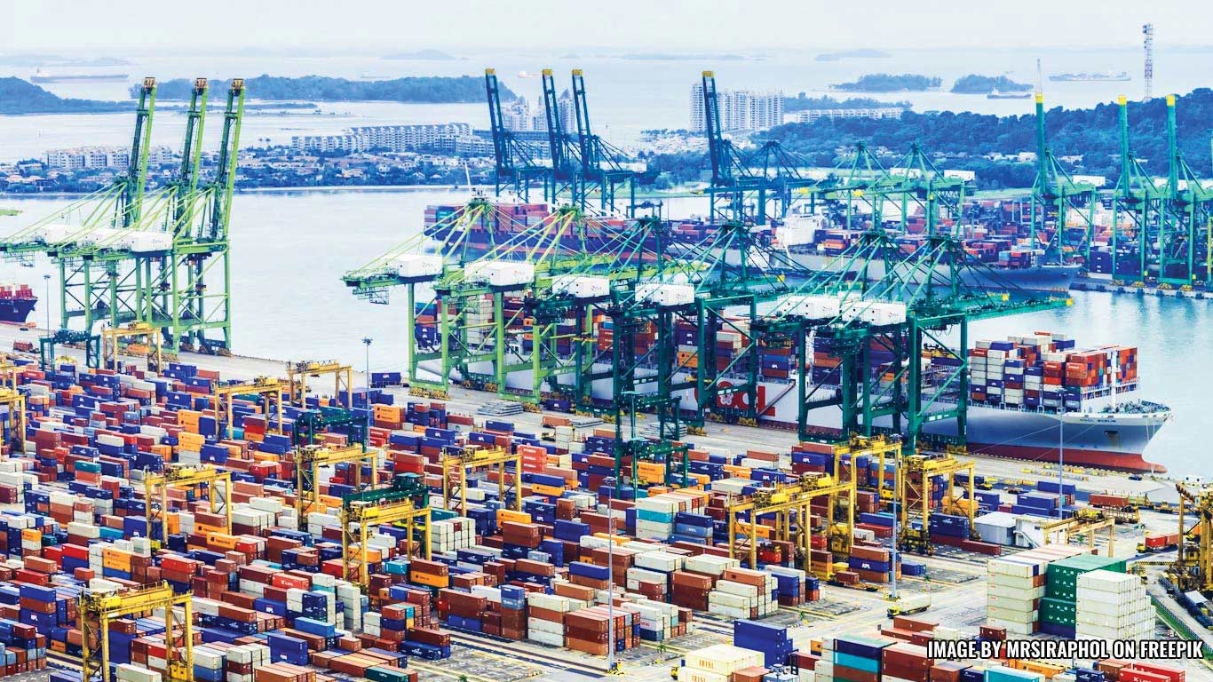 GTRI Cautions Against Politically Driven India–US Trade Deal Ahead Of July Deadline