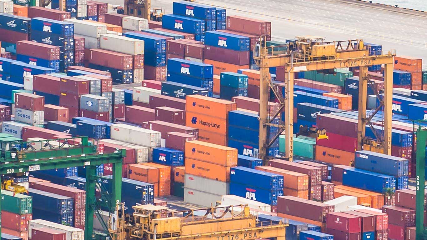 Aiming USD 200 Bn Trade With Africa, India Focus On  Strategic Council Meetings With Kenya & Tanzania