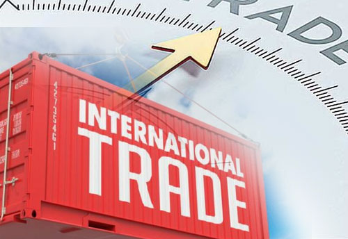 Integrate gender lens while crafting trade policies: CUTS International