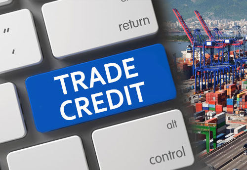 Low trust & confidence hit Trade Credit Ecosystem: Expert