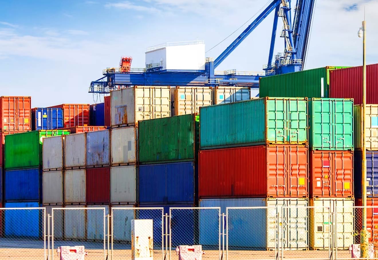 EU’s Green Regulations To Impact 43% Of India's Exports To Trade Bloc: Report