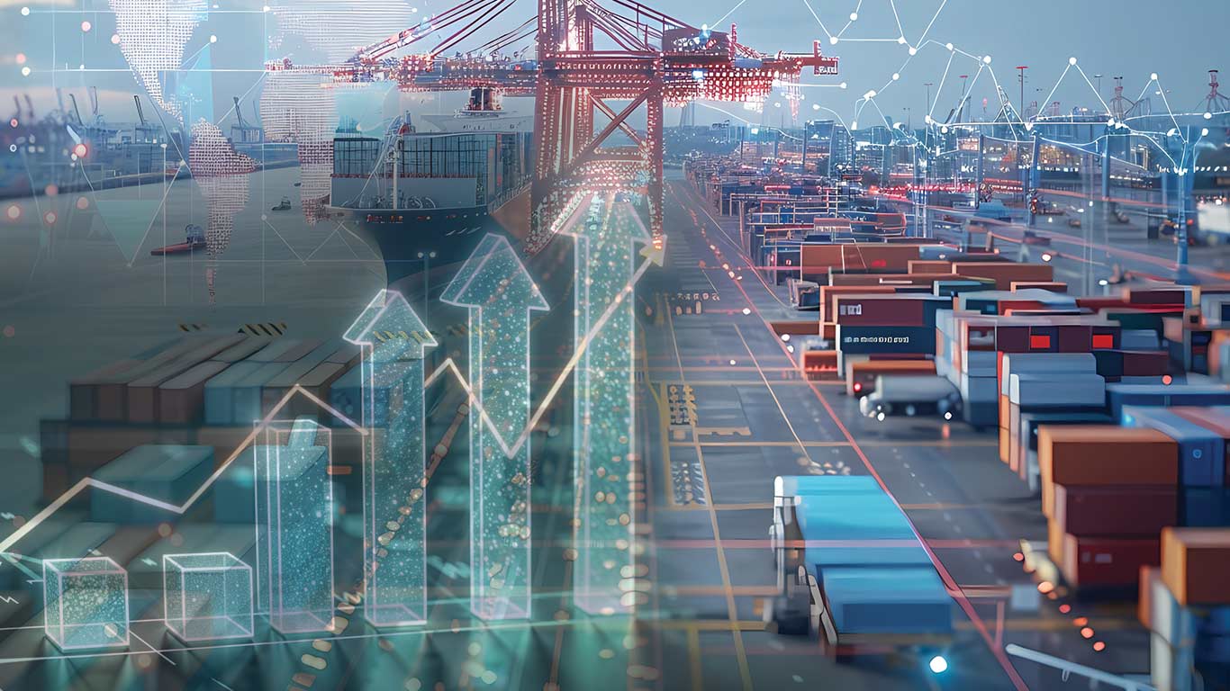 FIEO Identifies 300 High-Potential Export Items to Boost Trade with US