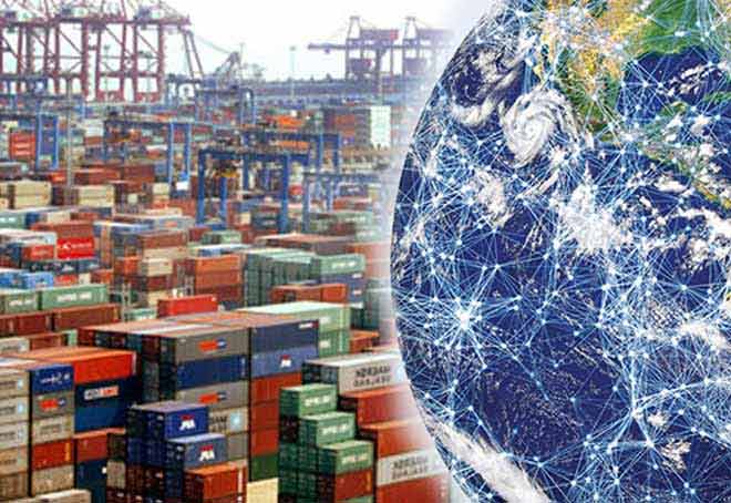 India opens govt procurement to foreign companies