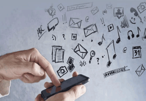 Dissatisfied TRAI Quality of Service Assessment amplifies need for Broadband Labels:  CUTS