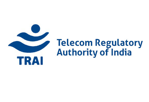 Body inclusive of govt  officials, MSME associations and experts must be formed for cloud services: TRAI 