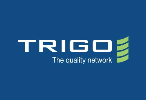 TRIGO to conduct training program for Indian MSMEs in aerospace industry