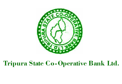 'TSCB loses business citing Demonetization'