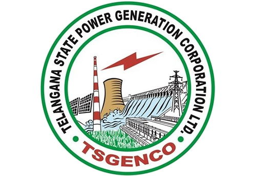 FTAPPCI objects to petitions filed by Telangana discoms on ARR for Retail Supply Biz