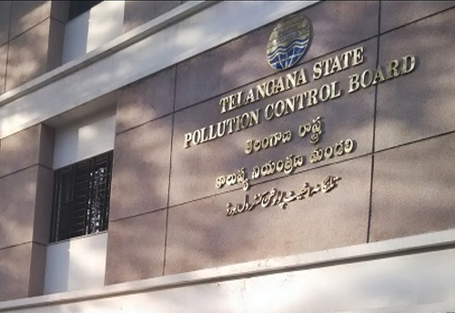Telangana State Pollution Control Board urges industries to promote use of cleaner fuels