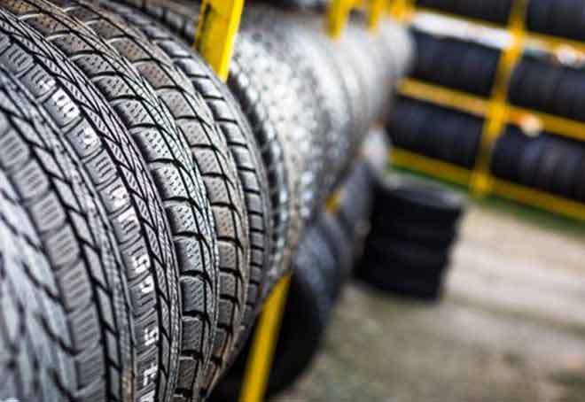 Centre issues new guidelines to Bolster India’s domestic tyre industry