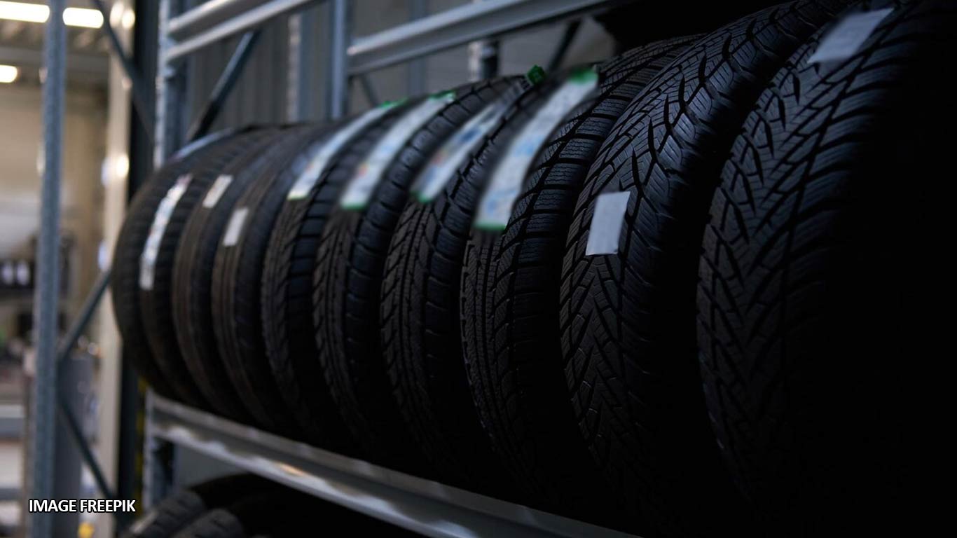 Indian Tyre Manufacturers Lobby Against Liberalisation through FTAs