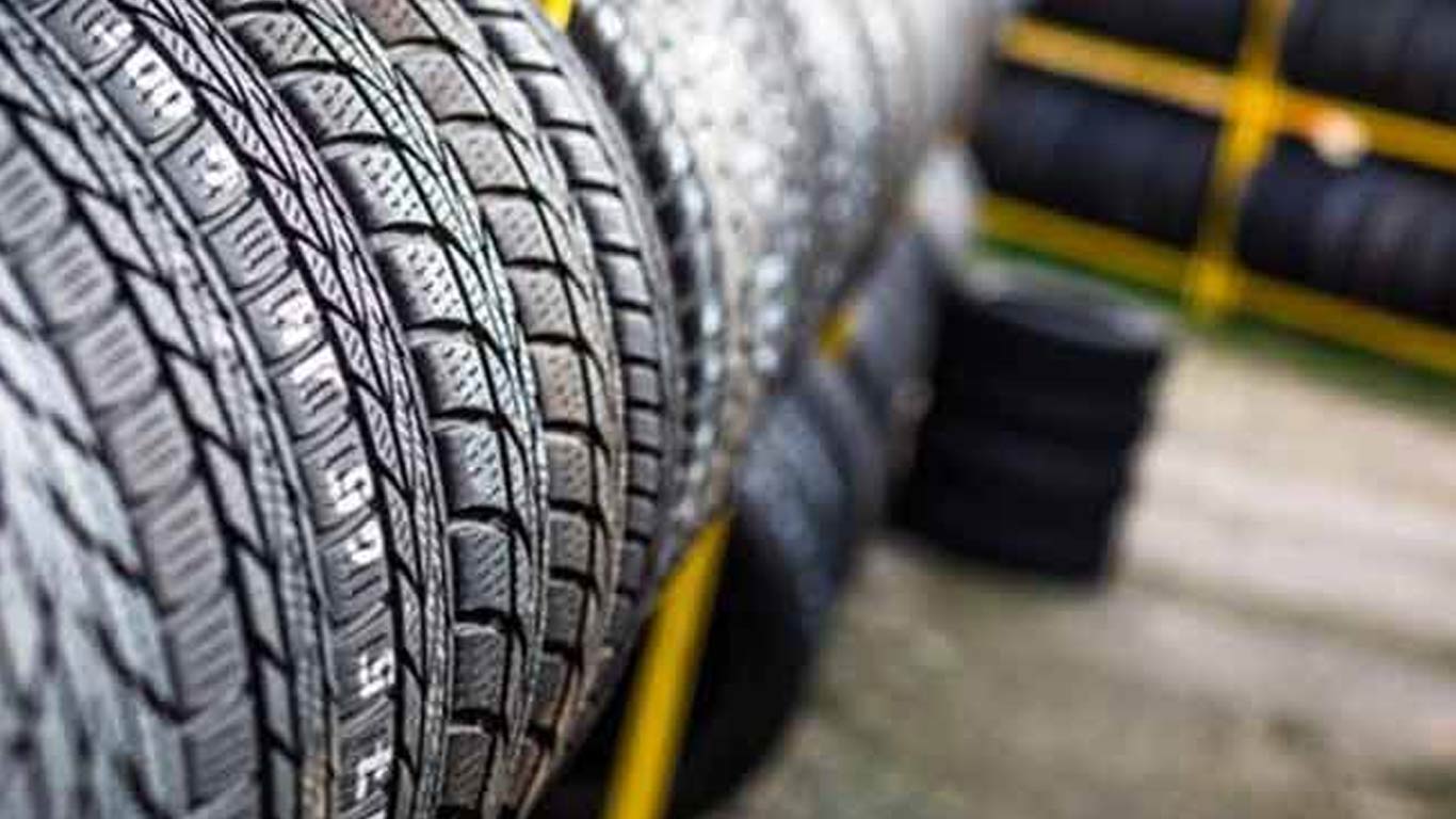70 Types Of Tyres To Face New Quality Control Norms From March 2025