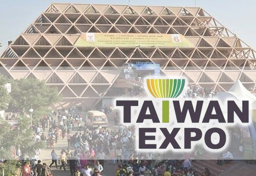 FISME invites MSMEs to explore biz opportunities with Taiwanese cos at Taiwan Expo in New Delhi