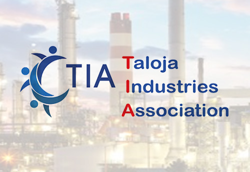 Contribute towards costs of upgrading CETP before deadline or MPCB will cut water supply: SC tells Taloja industries