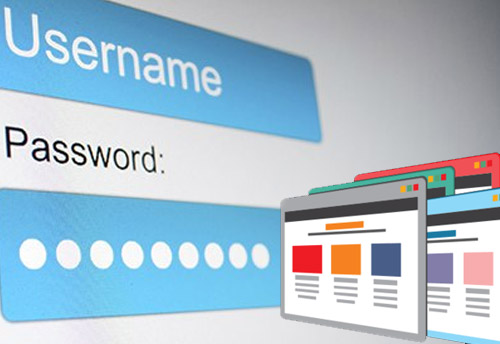 Tamil Nadu govt to create portal for MSME