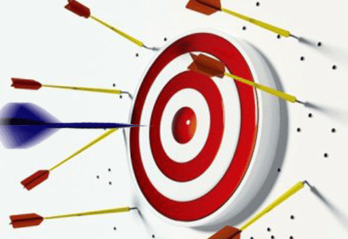 Only 43 out of 277 CPSUs have met target of 20% procurement from MSMEs: LUB