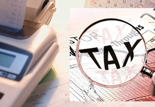 Finance Ministry issues clarification regarding Income Declaration Scheme 2016