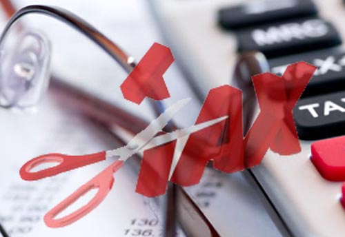 Nashik LUB proposes 50% subsidy on land rates and sales tax to relieve SMEs in the region