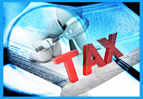 TCS levy not applicable when cash payment for certain goods, services is less than Rs 2 lakh: CBDT