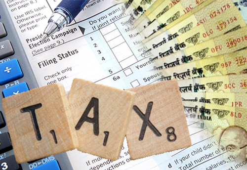 Corporate income tax of SMEs with turnover less than Rs 5 cr should have been lowered to atleast 25%: Experts