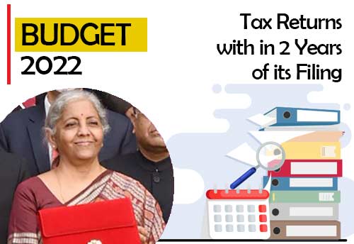 Tax return within 2 years to benefit micro enterprises: OSSIA