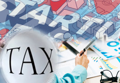 Govt simplifies & widens definition of startups; provides relief from angel tax