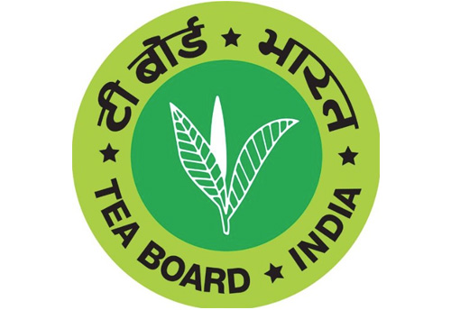 Tea Board to hold entrepreneurs meet to discuss future road map for improving quality & trade parameters of Indian Tea
